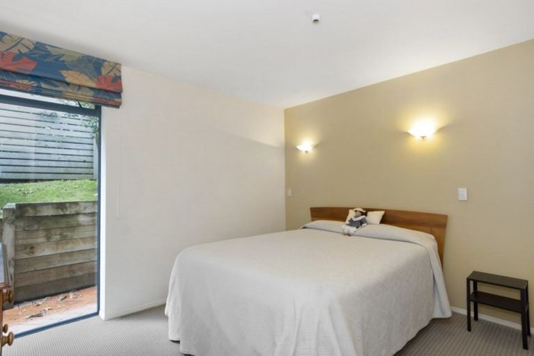 Photo of property in 3/115 Fourth Avenue, Tauranga, 3110