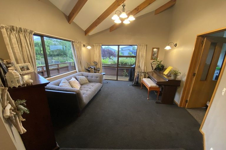 Photo of property in 76 Murchison Drive, Gleniti, Timaru, 7910