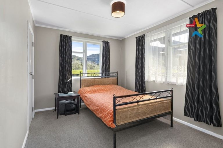 Photo of property in 1212 Taita Drive, Taita, Lower Hutt, 5011