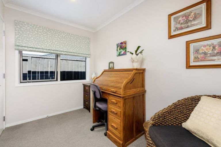 Photo of property in 113 Penetaka Heights, Pyes Pa, Tauranga, 3112