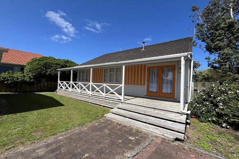 Photo of property in 210 Coronation Avenue, Welbourn, New Plymouth, 4310