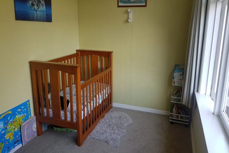 Photo of property in 62 Estuary Road, New Brighton, Christchurch, 8061