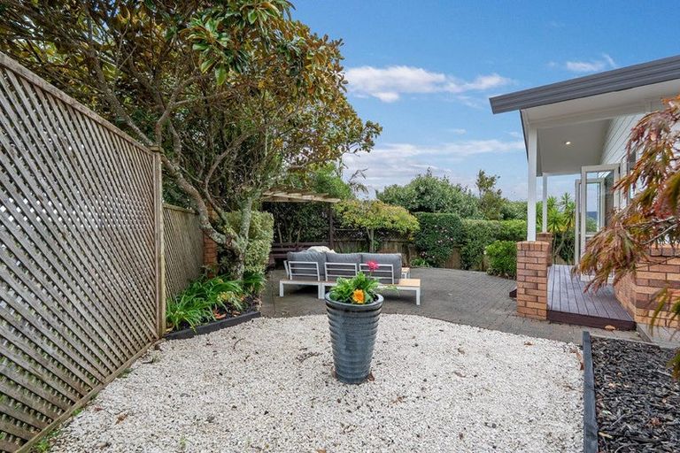 Photo of property in 63 Fitzwilliam Drive, Torbay, Auckland, 0630