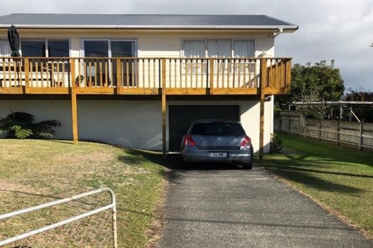 Photo of property in 219 One Tree Point Road, One Tree Point, 0118