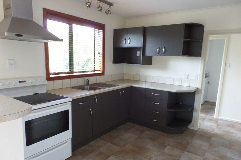 Photo of property in 53 Baynes Street, Burwood, Christchurch, 8083