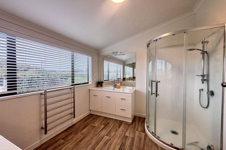 Photo of property in 6 Forrest Road, Cambridge, 3493