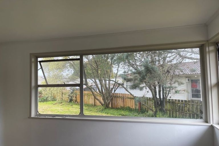 Photo of property in 37 Beeston Crescent, Manurewa, Auckland, 2102