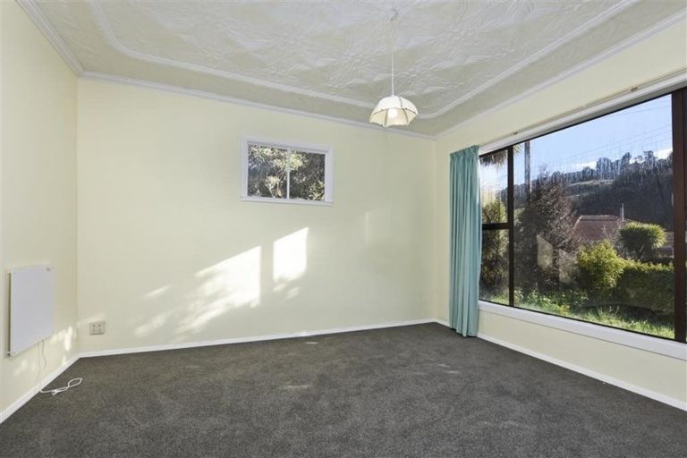 Photo of property in 44 Norwood Street, Normanby, Dunedin, 9010