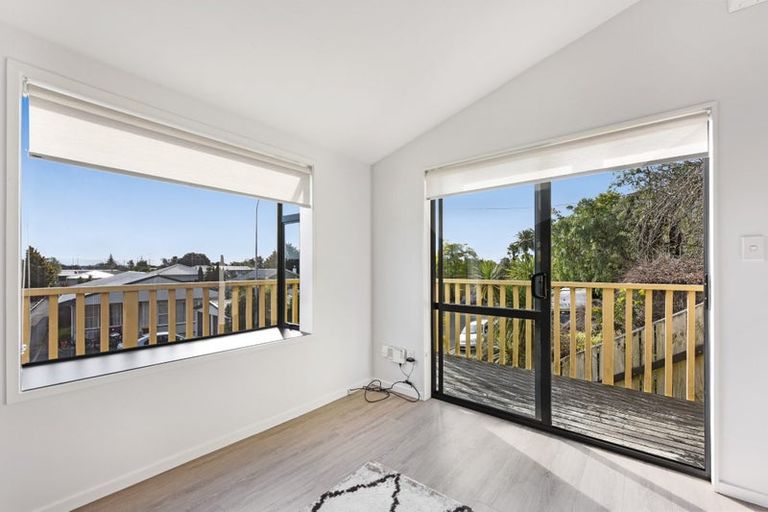 Photo of property in 34a Atawhai Drive, The Wood, Nelson, 7010