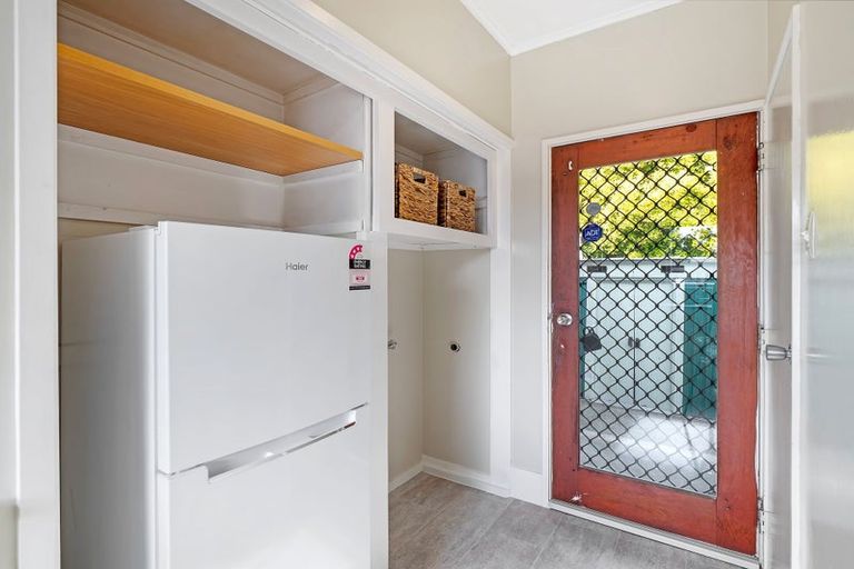 Photo of property in 27c Fromont Street, Whanganui East, Whanganui, 4500