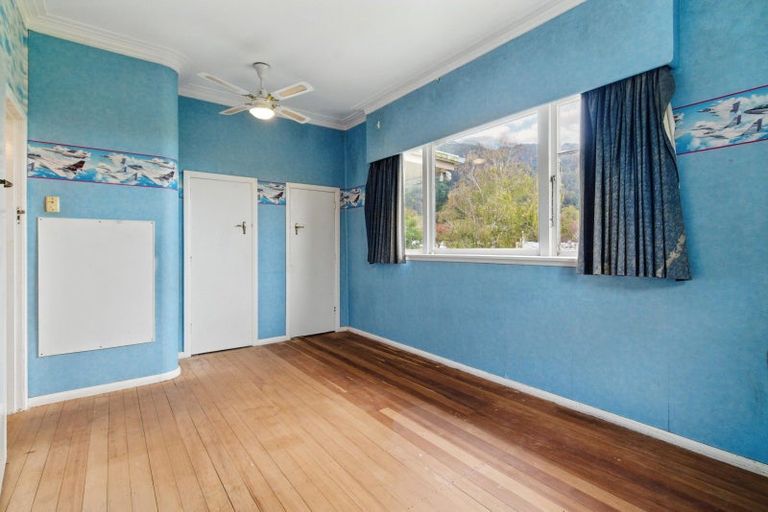 Photo of property in 3 Shakespeare Street, Te Aroha, 3320