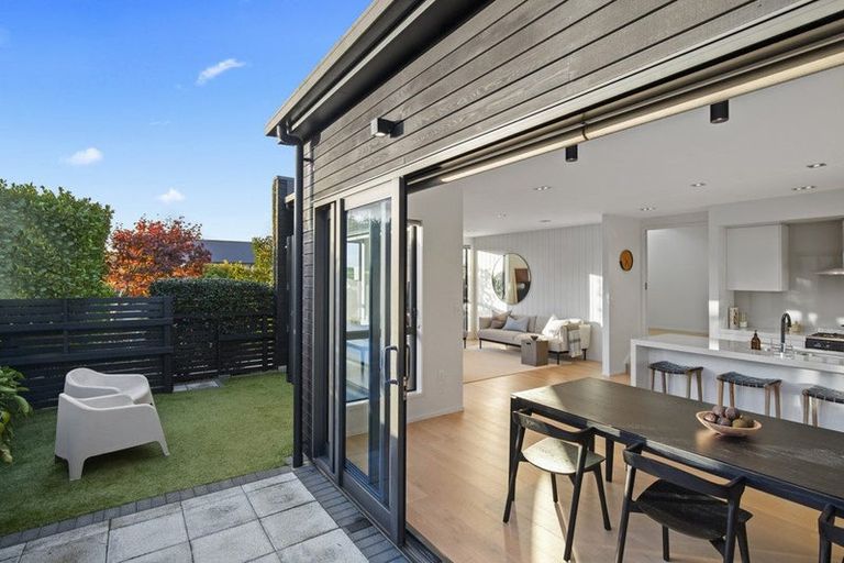 Photo of property in 5 Ridge View Crescent, Pukekohe, 2120