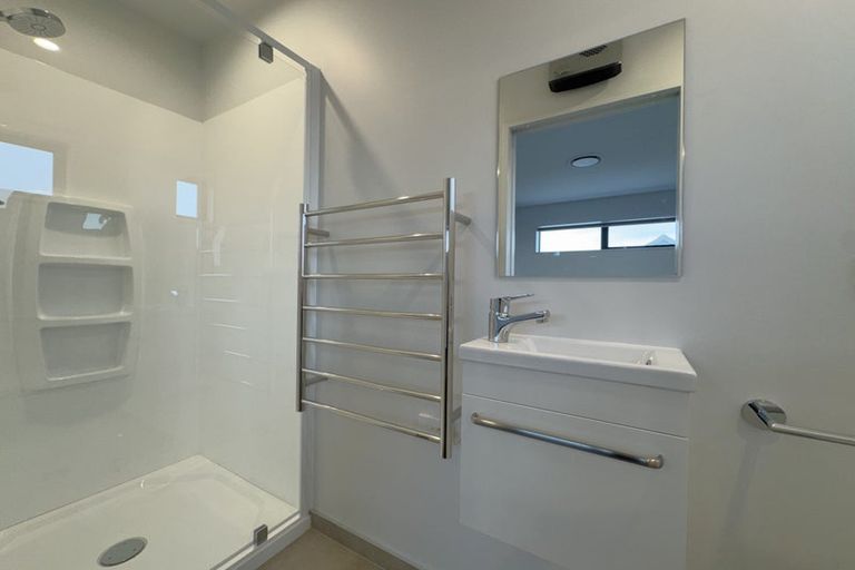 Photo of property in 1/474 Barrington Street, Addington, Christchurch, 8024