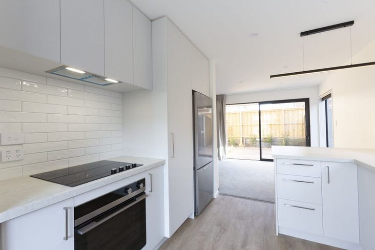 Photo of property in 9/228a Opawa Road, Hillsborough, Christchurch, 8022