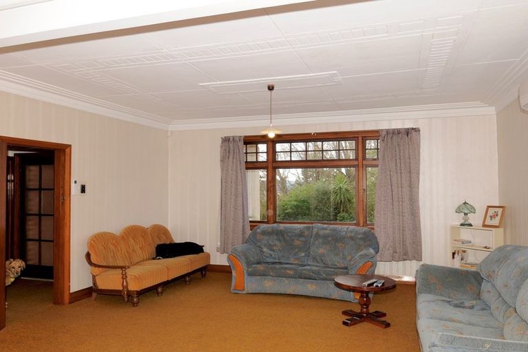 Photo of property in 44 Ronaldsay Street, Palmerston, 9430