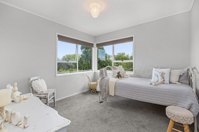 Photo of property in 85 Tarr Road, Ohaupo, 3881