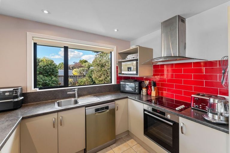 Photo of property in 37b Eighty Eight Valley Road, Wakefield, 7025