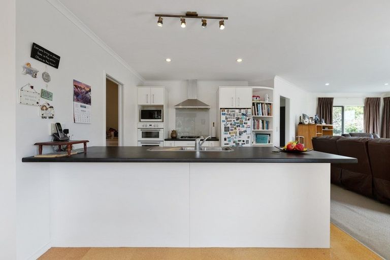 Photo of property in 42b Paddy Road, Whangamarino, Te Kauwhata, 3782