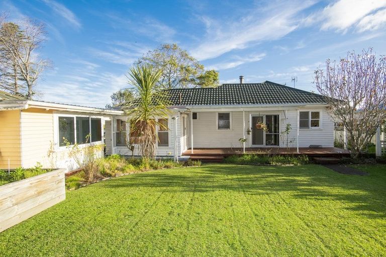 Photo of property in 143 Russell Street, Whataupoko, Gisborne, 4010