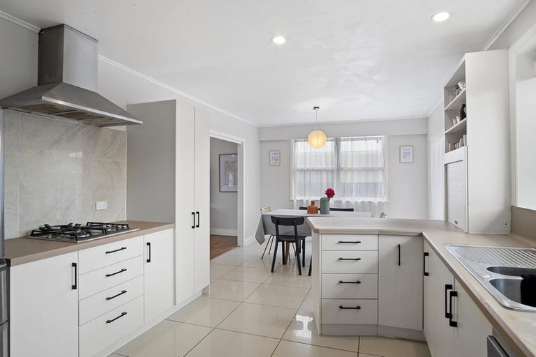 Photo of property in 34a Scott Street, Leamington, Cambridge, 3432