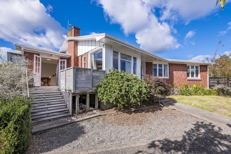 Photo of property in 26 Anthony Grove, Paraparaumu Beach, Paraparaumu, 5032