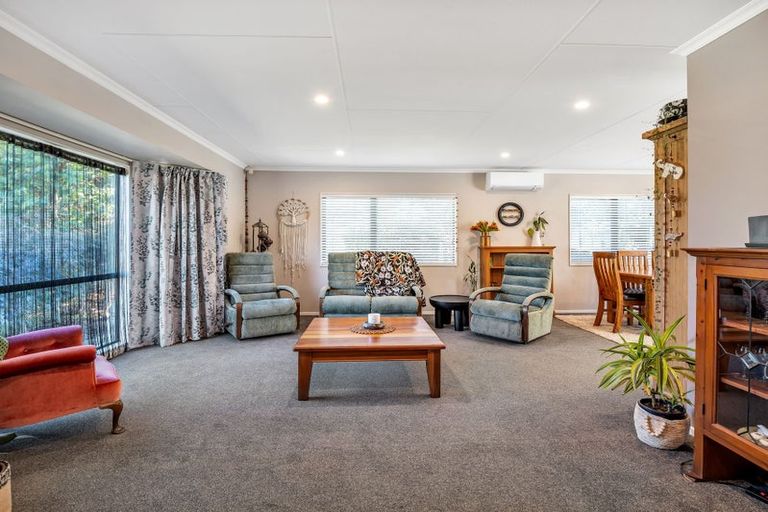 Photo of property in 166 Cambridge Avenue, Ashhurst, 4810