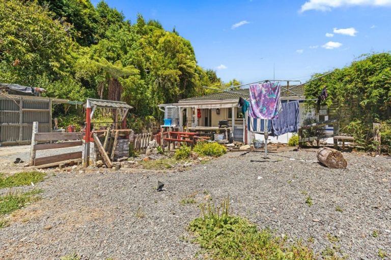 Photo of property in 16 View Road, Te Kuiti, 3910