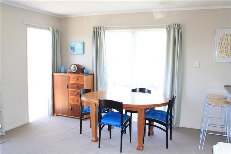 Photo of property in 10a De Havilland Place, Onerahi, Whangarei, 0110