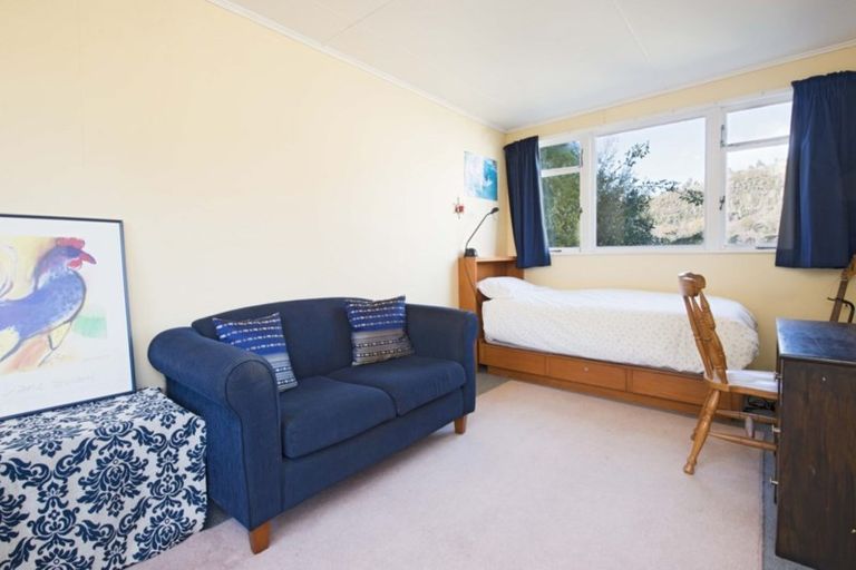 Photo of property in 78a Kawai Street, Nelson South, Nelson, 7010