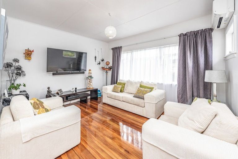 Photo of property in 2 Hodge Place, Aramoho, Whanganui, 4500