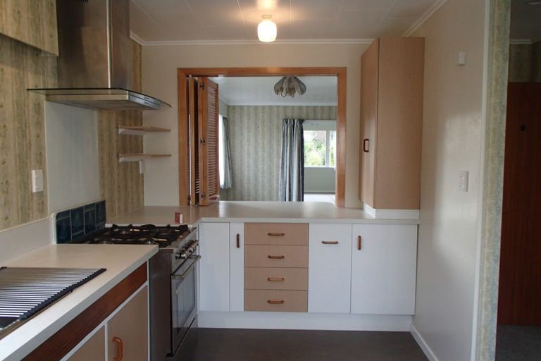 Photo of property in 26 Parkland Crescent, Terrace End, Palmerston North, 4410