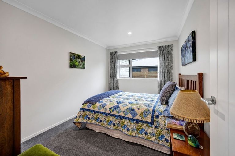 Photo of property in 12a Morrissey Street, Hawera, 4610