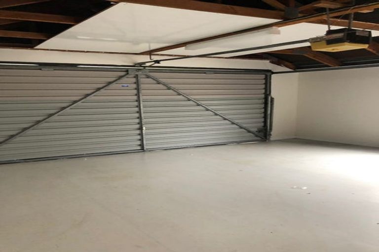 Photo of property in 213 Pukete Road, Pukete, Hamilton, 3200