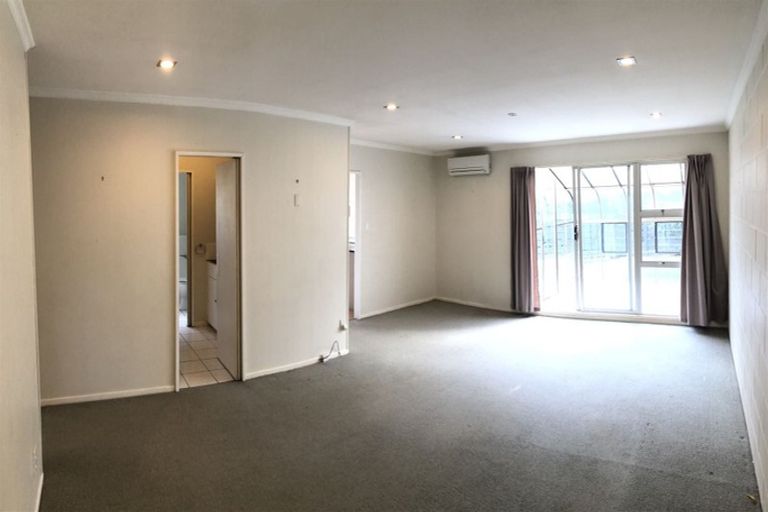 Photo of property in 23b Caesars Place, Churton Park, Wellington, 6037