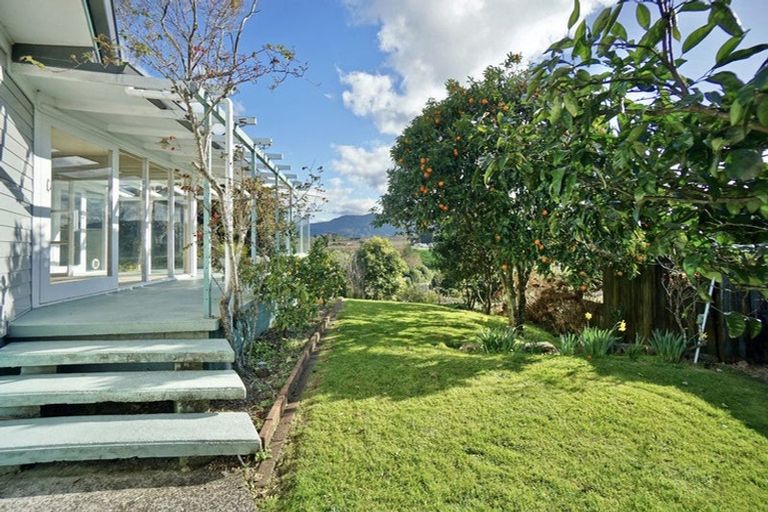 Photo of property in 2 Barrow Place, Te Puke, 3119