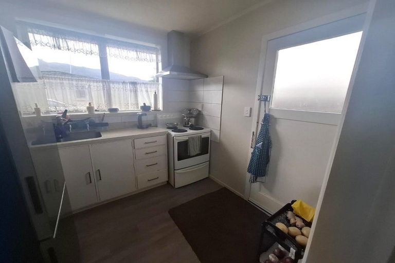 Photo of property in 13 Kiln Street, Silverstream, Upper Hutt, 5019