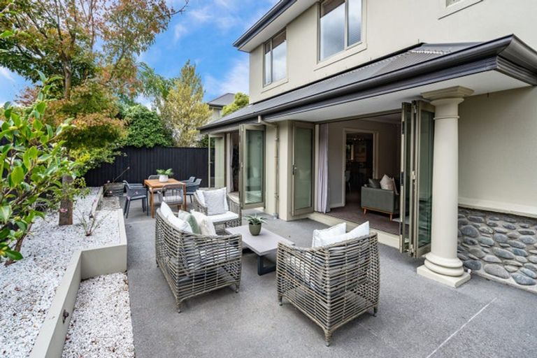 Photo of property in 16 Brookfield Drive, Northwood, Christchurch, 8051