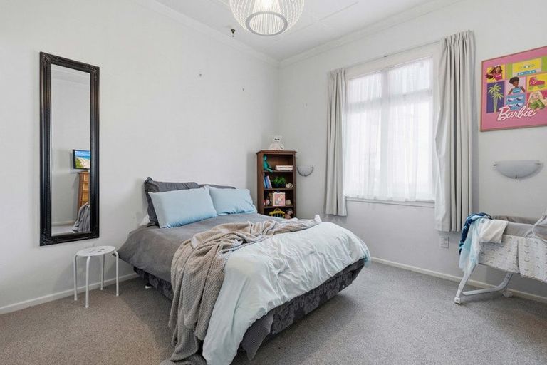 Photo of property in 112 Kitchener Street, Gore, 9710