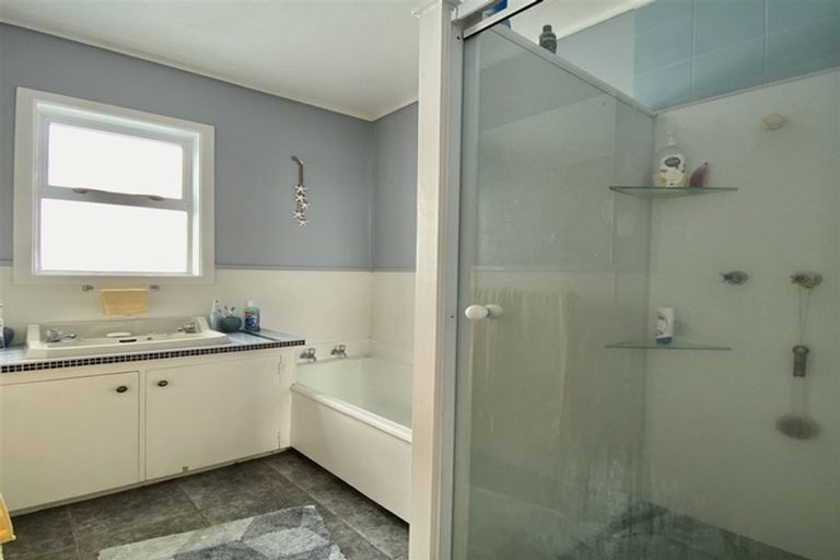 Photo of property in 1/40 Manuroa Road, Takanini, 2112