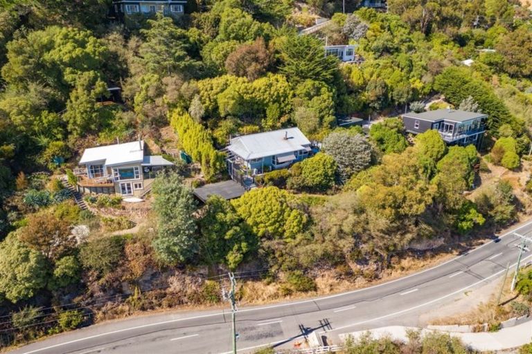 Photo of property in 362 Marine Drive, Charteris Bay, Governors Bay, 8971