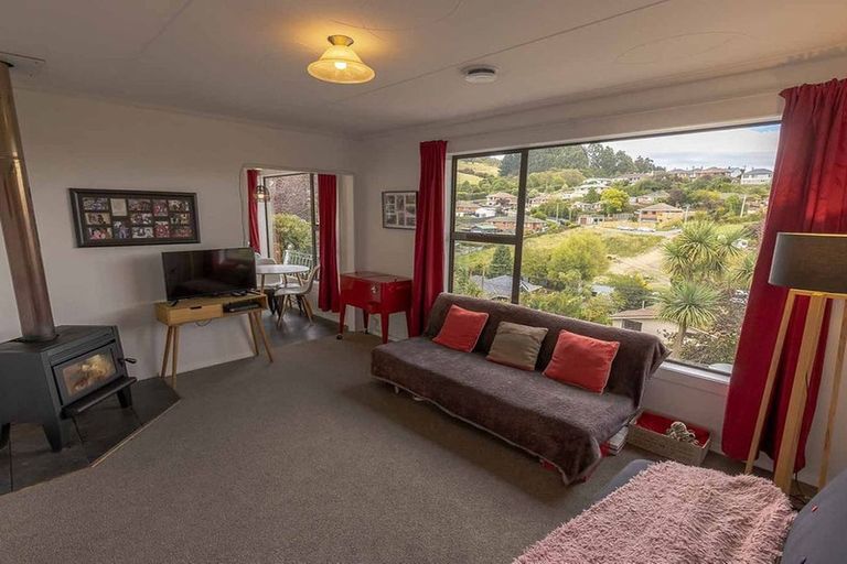 Photo of property in 22 Quarry Road, Green Island, Dunedin, 9018