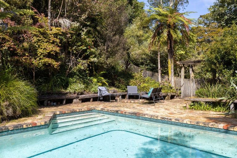 Photo of property in 84 Port Albert Road, Wellsford, 0900