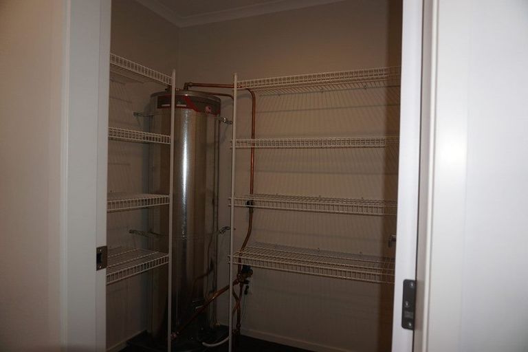 Photo of property in 31 Eccles Avenue, Te Kauwhata, 3710