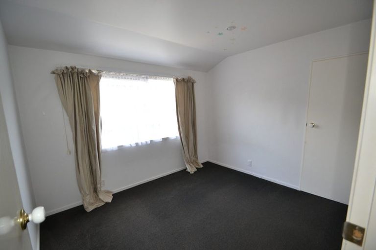 Photo of property in 40a Cambria Street, The Wood, Nelson, 7010