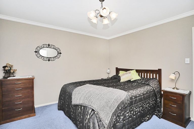 Photo of property in 79 Moana Street, Rosedale, Invercargill, 9810