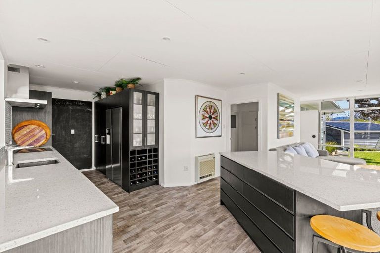 Photo of property in 12 Andersons Road, Charteris Bay, Governors Bay, 8971