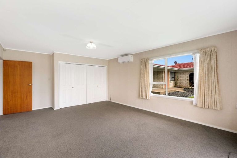 Photo of property in 17a Meachen Terrace, Waiuku, 2123