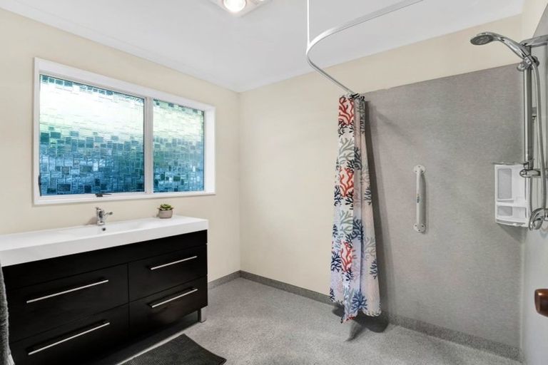 Photo of property in 1/44 Ballance Street, Lower Vogeltown, New Plymouth, 4310