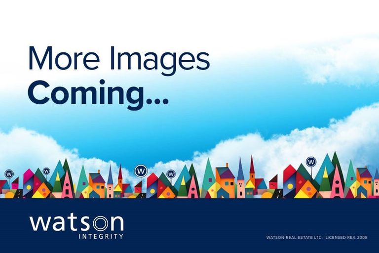 Photo of property in 276 Kimbolton Road, Feilding, 4702