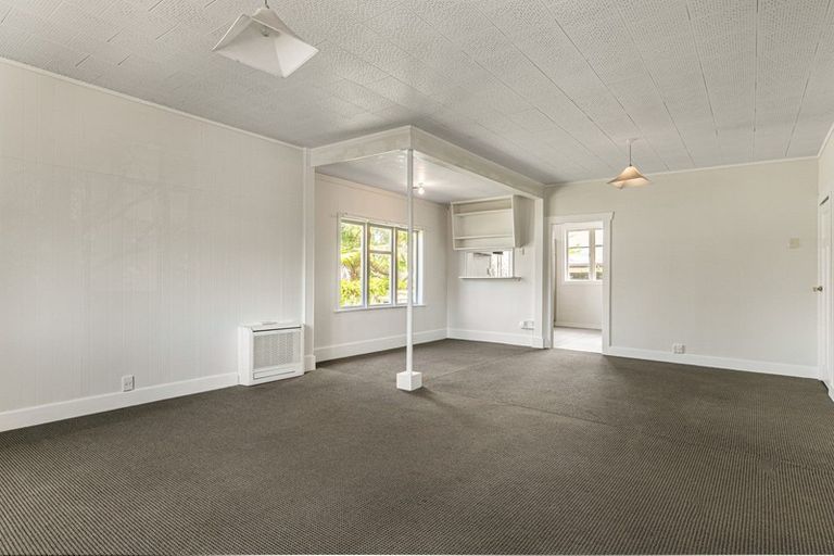 Photo of property in 109 John Street, Ponsonby, Auckland, 1011